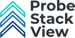 Probe Stack View